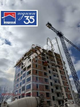 ������� 3-����� | Imot.bg � ����� ������ 2