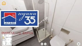 ������� 3-����� | Imot.bg � ����� ������ 9