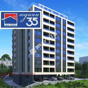 ������� 3-����� | Imot.bg � ����� ������ 6