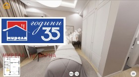 ������� 3-����� | Imot.bg � ����� ������ 11