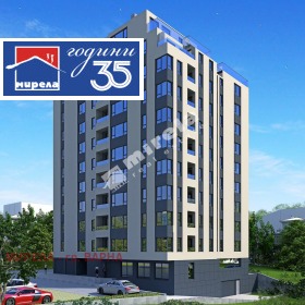 ������� 3-����� | Imot.bg � ����� ������ 5