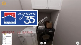 ������� 3-����� | Imot.bg � ����� ������ 8