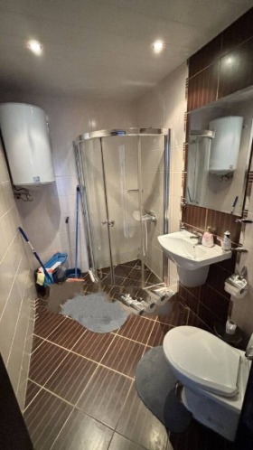 ������� 3-����� | Imot.bg � ����� ������ 9