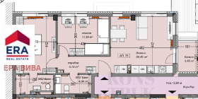 ������� 3-����� | Imot.bg � ����� ������ 4