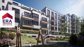 ������� 3-����� | Imot.bg � ����� ������ 3