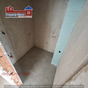 ������� 3-����� | Imot.bg � ����� ������ 4