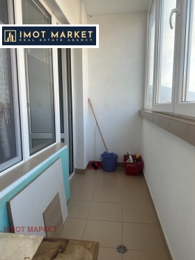 ������� 3-����� | Imot.bg � ����� ������ 9