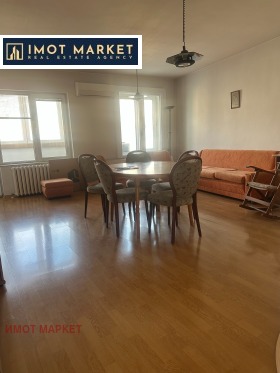 ������� 3-����� | Imot.bg � ����� ������ 15