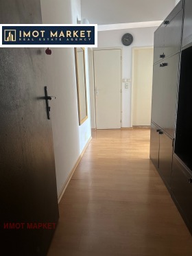 ������� 3-����� | Imot.bg � ����� ������ 14