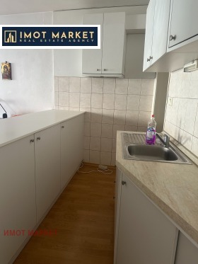 ������� 3-����� | Imot.bg � ����� ������ 7