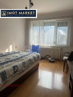 ������� 3-����� | Imot.bg � ����� ������ 6