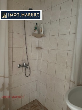 ������� 3-����� | Imot.bg � ����� ������ 10