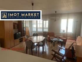 ����� ������� 3-�����,���� �����, ������