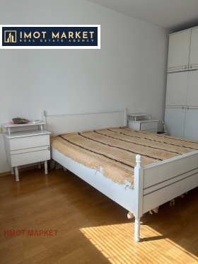 ������� 3-����� | Imot.bg � ����� ������ 3