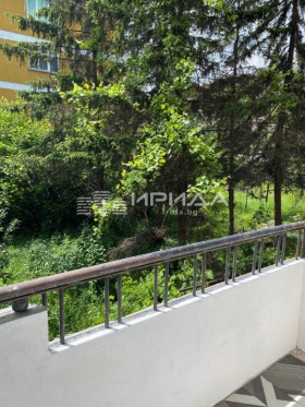 ������� 3-����� | Imot.bg � ����� ������ 10