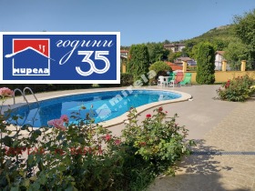 ������� 3-����� | Imot.bg � ����� ������ 12