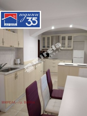 ������� 3-����� | Imot.bg � ����� ������ 5