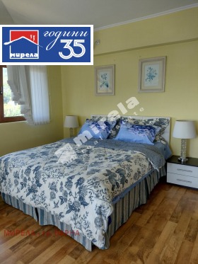 ������� 3-����� | Imot.bg � ����� ������ 9