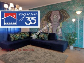 ����� ������� 3-�����,��. ������, ������ ������