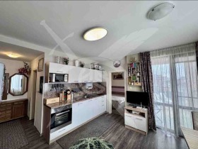 ������ ������� 3-�����