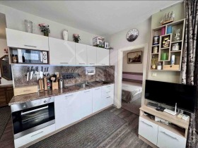 ������� 3-����� | Imot.bg � ����� ������ 3