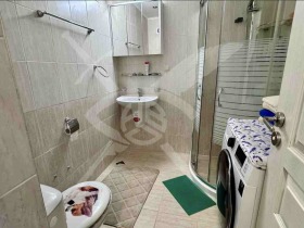 ������� 3-����� | Imot.bg � ����� ������ 10