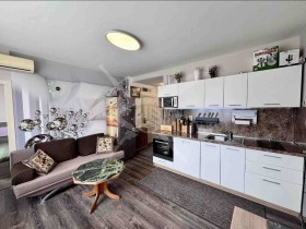 ������� 3-����� | Imot.bg � ����� ������ 6