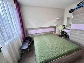 ������� 3-����� | Imot.bg � ����� ������ 9