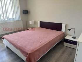 ������� 3-����� | Imot.bg � ����� ������ 4