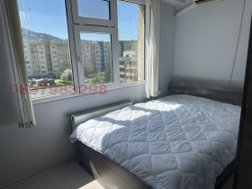 ������� 3-����� | Imot.bg � ����� ������ 2