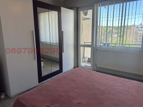 ������� 3-����� | Imot.bg � ����� ������ 5