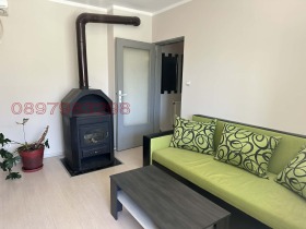 ������� 3-����� | Imot.bg � ����� ������ 8