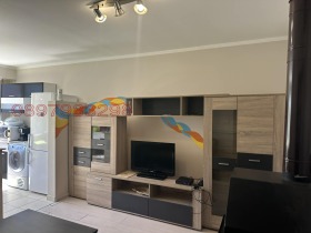 ����� ������� 3-�����,��. �������, ������ ���������