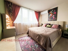 ������� 3-����� | Imot.bg � ����� ������ 2