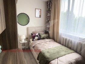 ������� 3-����� | Imot.bg � ����� ������ 5