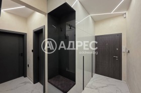 ������� 3-����� | Imot.bg � ����� ������ 10