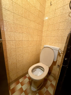 ������� 3-����� | Imot.bg � ����� ������ 9