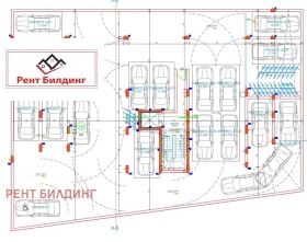 ������� 3-����� | Imot.bg � ����� ������ 4