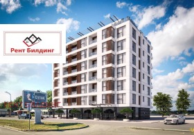 ������� 3-����� | Imot.bg � ����� ������ 5