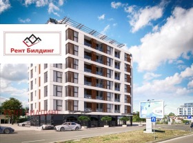 ������� 3-����� | Imot.bg � ����� ������ 2