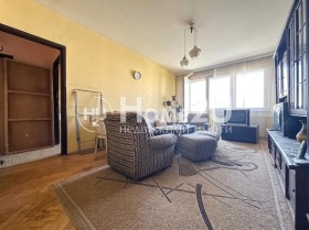 ������� 3-����� | Imot.bg � ����� ������ 5