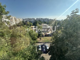������� 3-����� | Imot.bg � ����� ������ 8