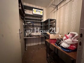 ������� 3-����� | Imot.bg � ����� ������ 16