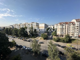 ������� 3-����� | Imot.bg � ����� ������ 15