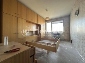 ������� 3-����� | Imot.bg � ����� ������ 7
