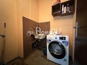 ������� 3-����� | Imot.bg � ����� ������ 12