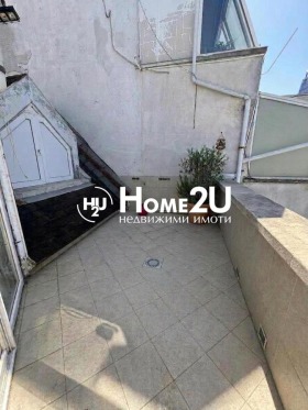 ������� 3-����� | Imot.bg � ����� ������ 9