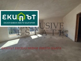  4- | Imot.bg    2