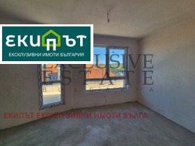  4- | Imot.bg    15