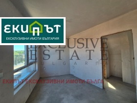  4- | Imot.bg    14